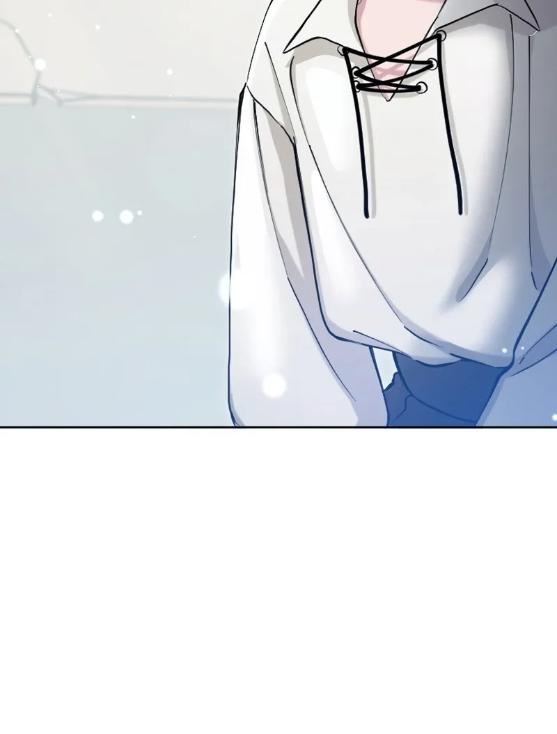 I Became the Stepmother of a Terminally Ill Child Chapter 8 page 72 - 