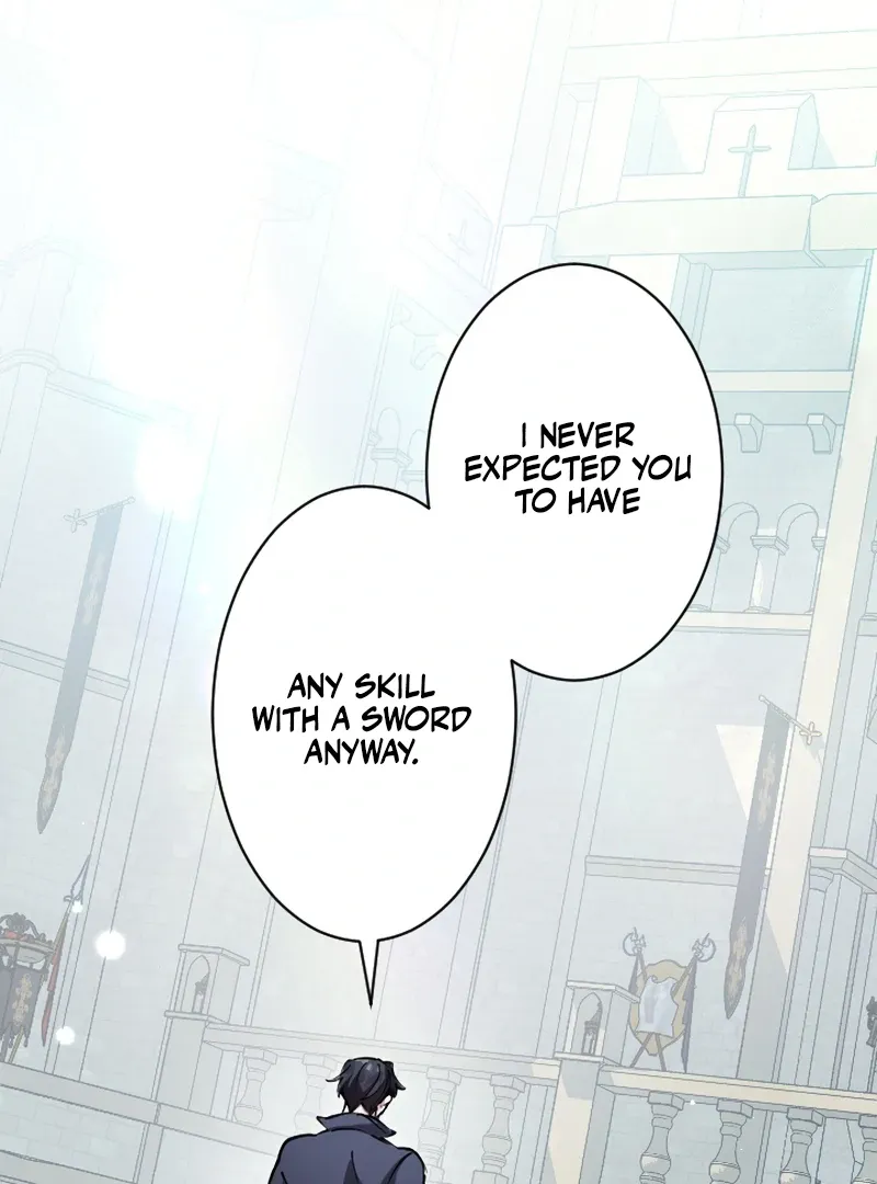 I Became the Stepmother of a Terminally Ill Child Chapter 8 page 78 - 