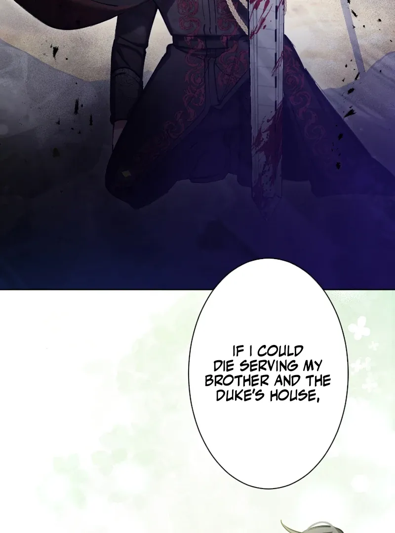 I Became the Stepmother of a Terminally Ill Child Chapter 8 page 86 - 
