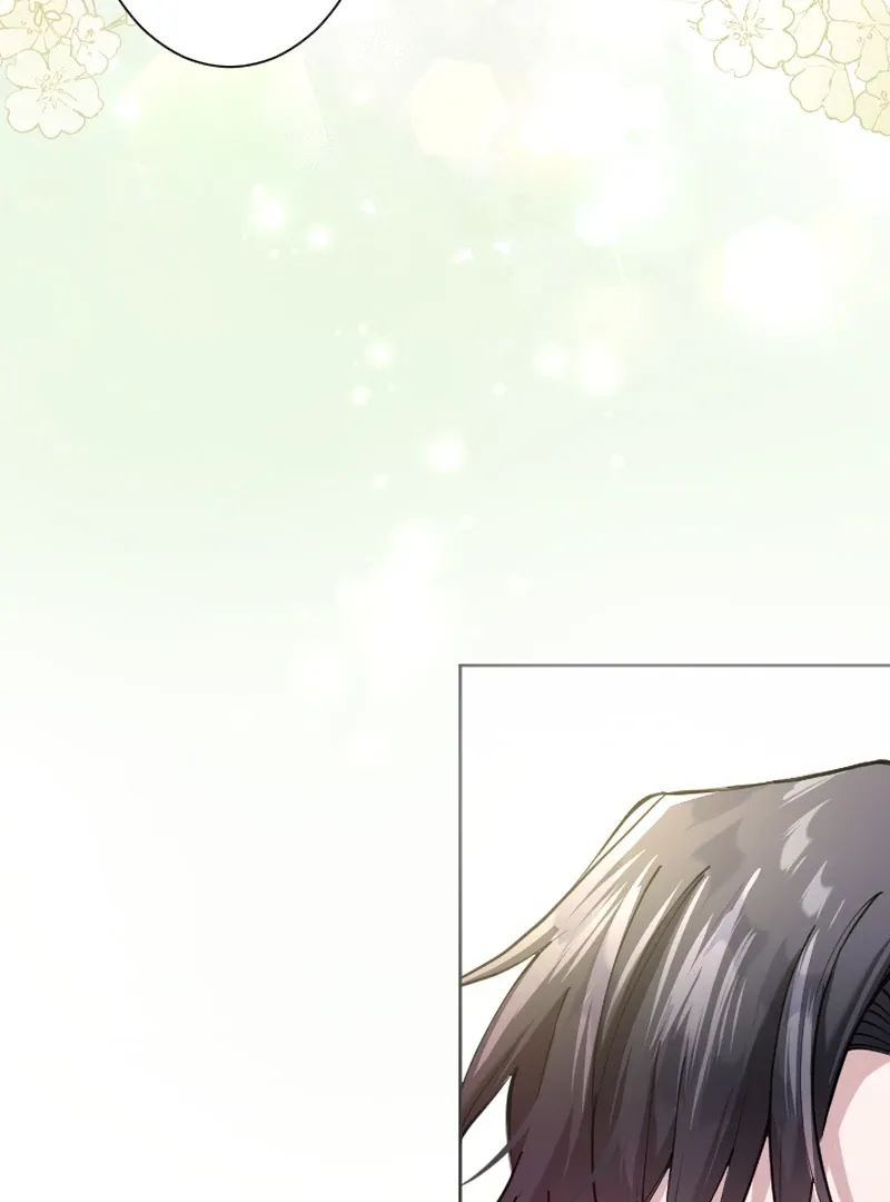 I Became the Stepmother of a Terminally Ill Child Chapter 8 page 88 - 