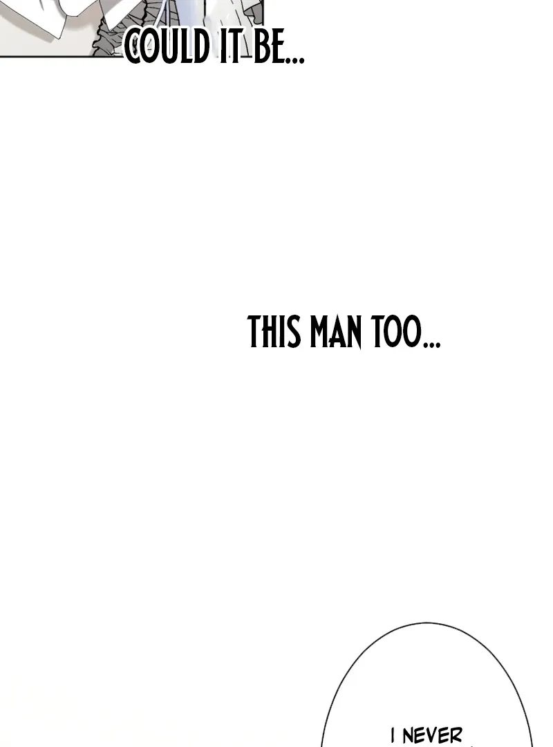 I Became the Stepmother of a Terminally Ill Child Chapter 8 page 90 - 