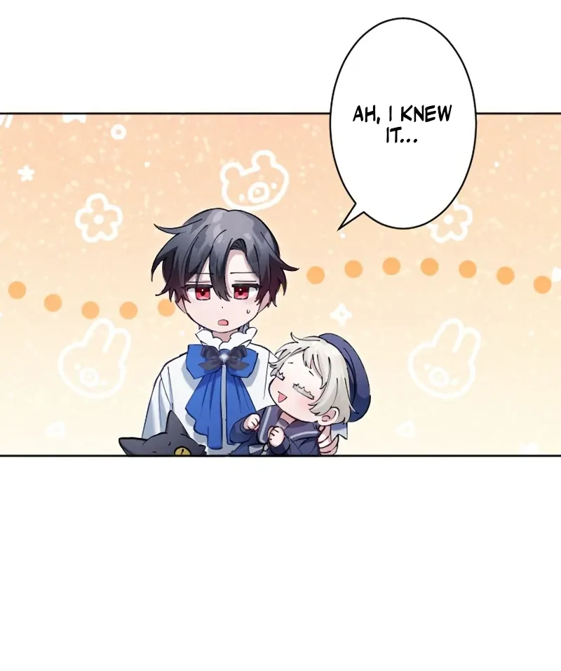 I Became the Stepmother of a Terminally Ill Child Chapter 9 page 14 - 