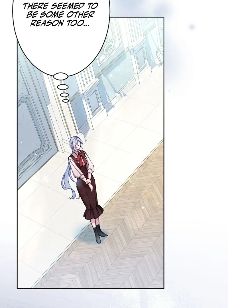 I Became the Stepmother of a Terminally Ill Child Chapter 9 page 19 - 
