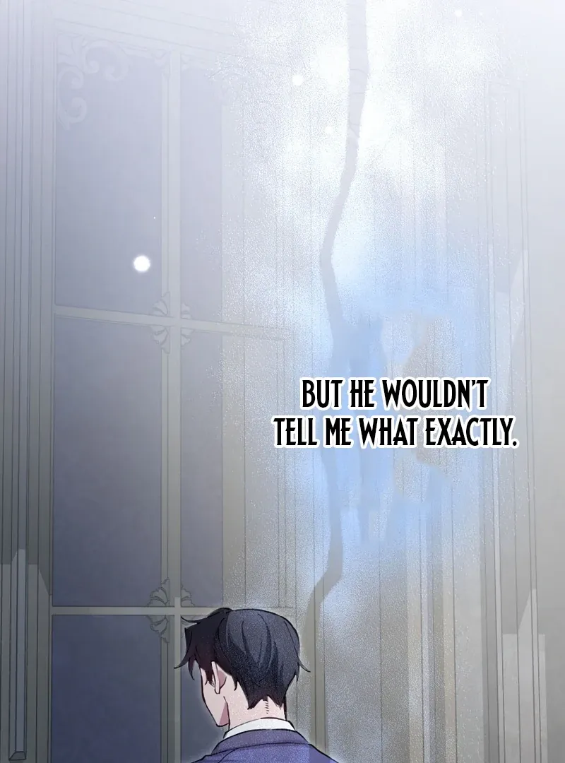 I Became the Stepmother of a Terminally Ill Child Chapter 9 page 20 - 