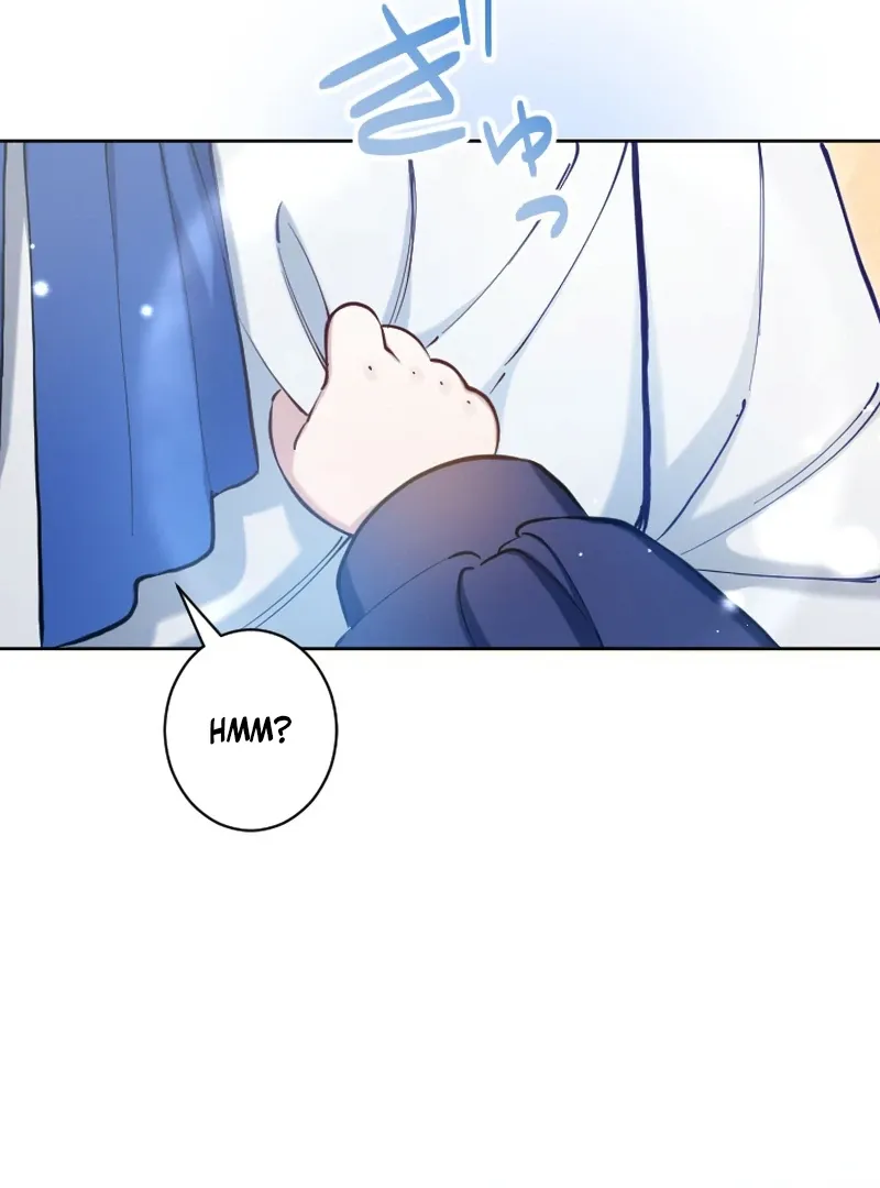 I Became the Stepmother of a Terminally Ill Child Chapter 9 page 23 - 