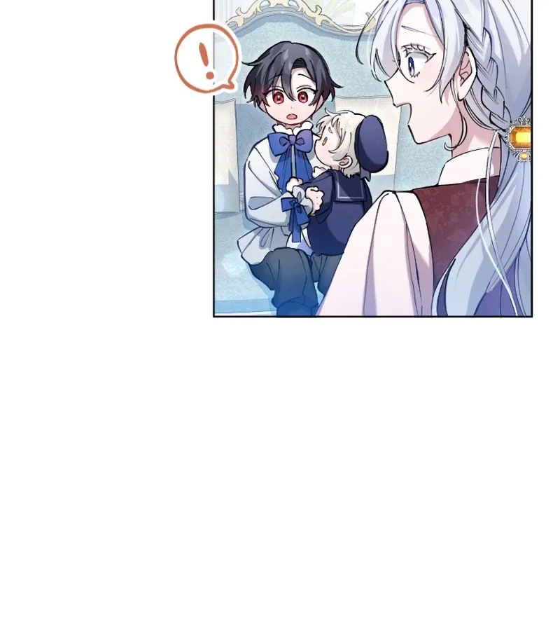 I Became the Stepmother of a Terminally Ill Child Chapter 9 page 26 - 