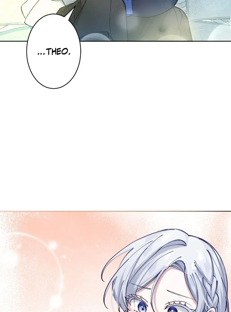 I Became the Stepmother of a Terminally Ill Child Chapter 9 page 28 - 