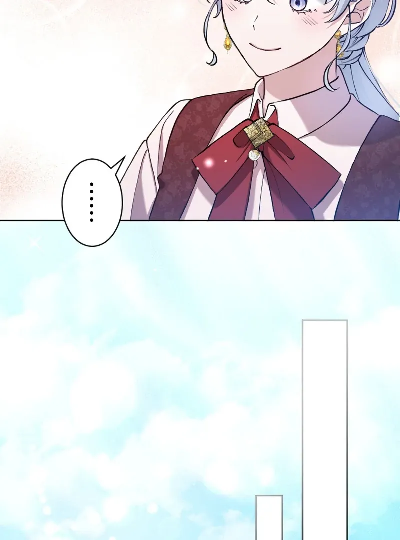 I Became the Stepmother of a Terminally Ill Child Chapter 9 page 29 - 