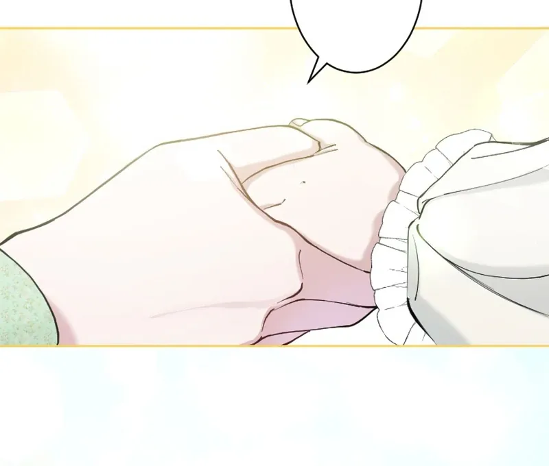 I Became the Stepmother of a Terminally Ill Child Chapter 9 page 38 - 