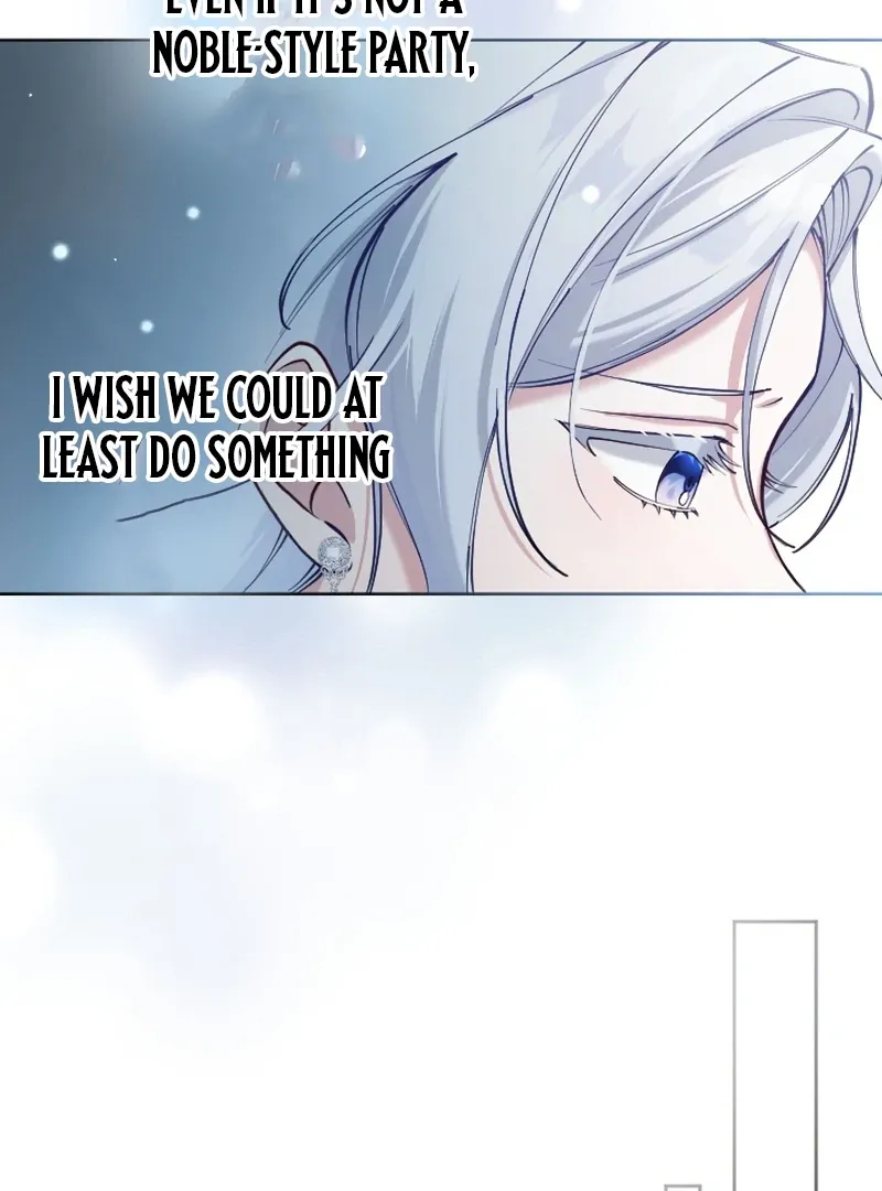 I Became the Stepmother of a Terminally Ill Child Chapter 9 page 41 - 