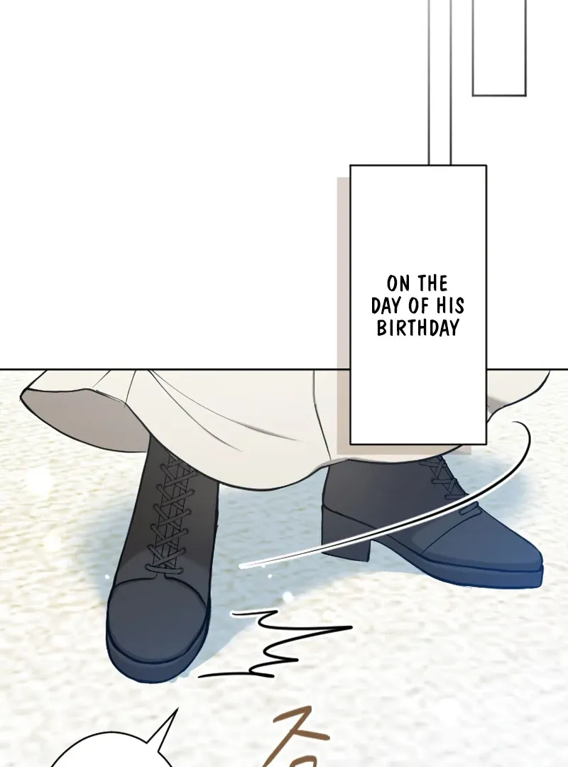 I Became the Stepmother of a Terminally Ill Child Chapter 9 page 42 - 