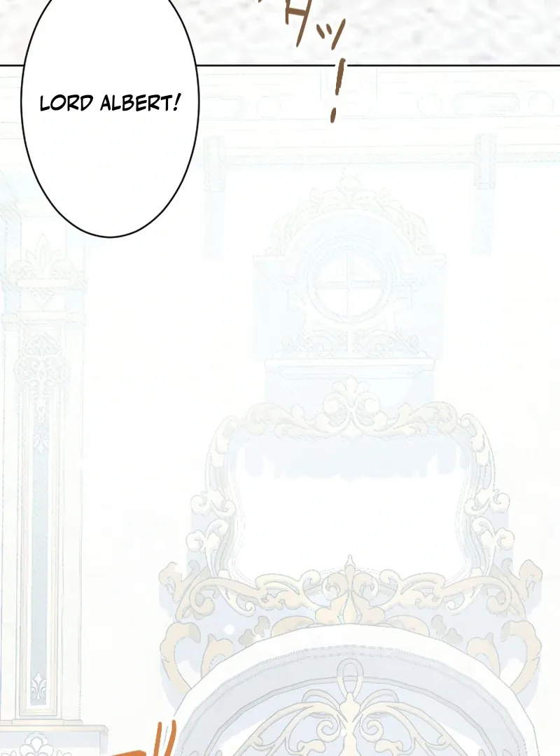 I Became the Stepmother of a Terminally Ill Child Chapter 9 page 43 - 