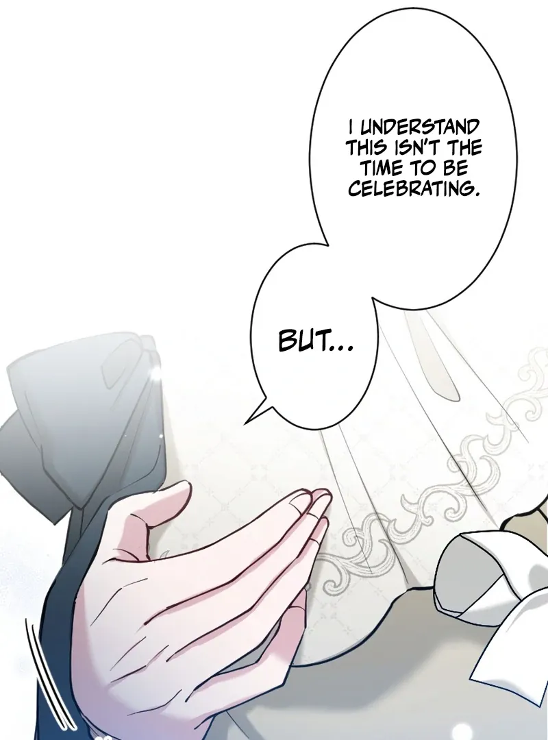 I Became the Stepmother of a Terminally Ill Child Chapter 9 page 51 - 