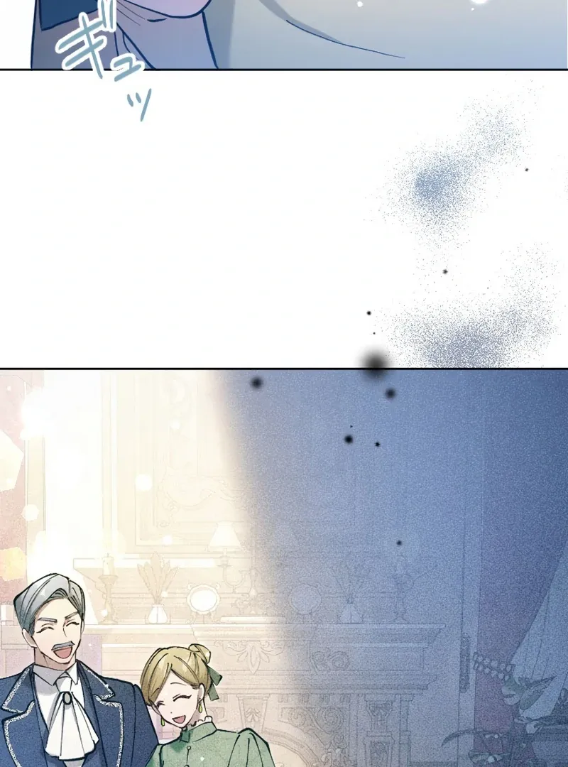 I Became the Stepmother of a Terminally Ill Child Chapter 9 page 52 - 