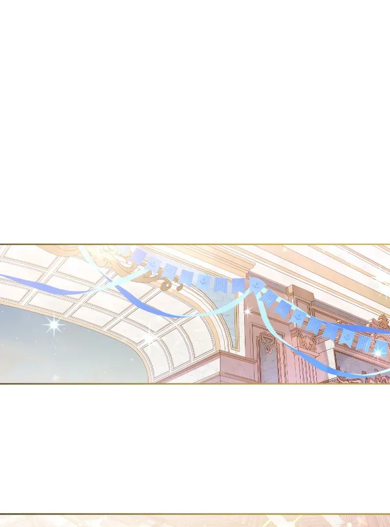 I Became the Stepmother of a Terminally Ill Child Chapter 9 page 68 - 