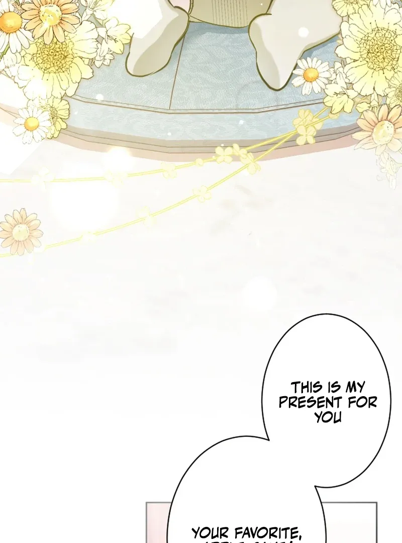 I Became the Stepmother of a Terminally Ill Child Chapter 9 page 72 - 