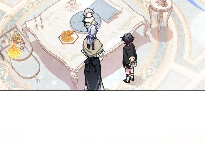 I Became the Stepmother of a Terminally Ill Child Chapter 9 page 75 - 