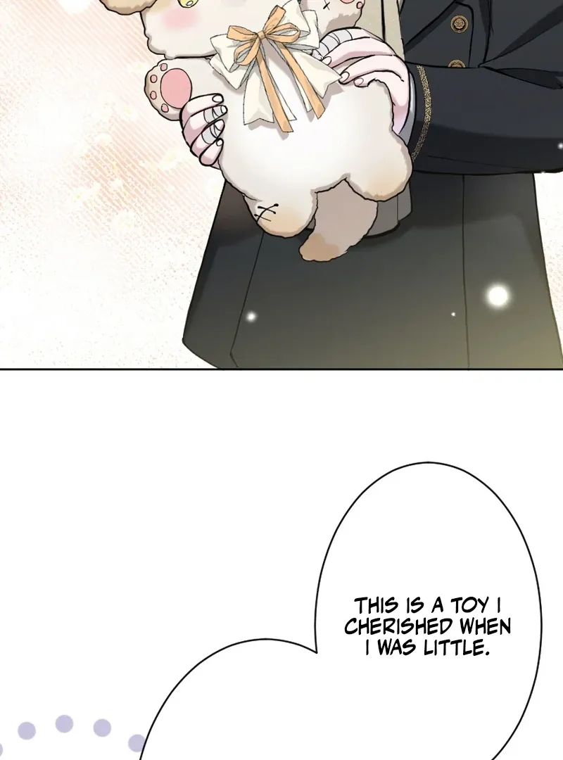 I Became the Stepmother of a Terminally Ill Child Chapter 9 page 77 - 