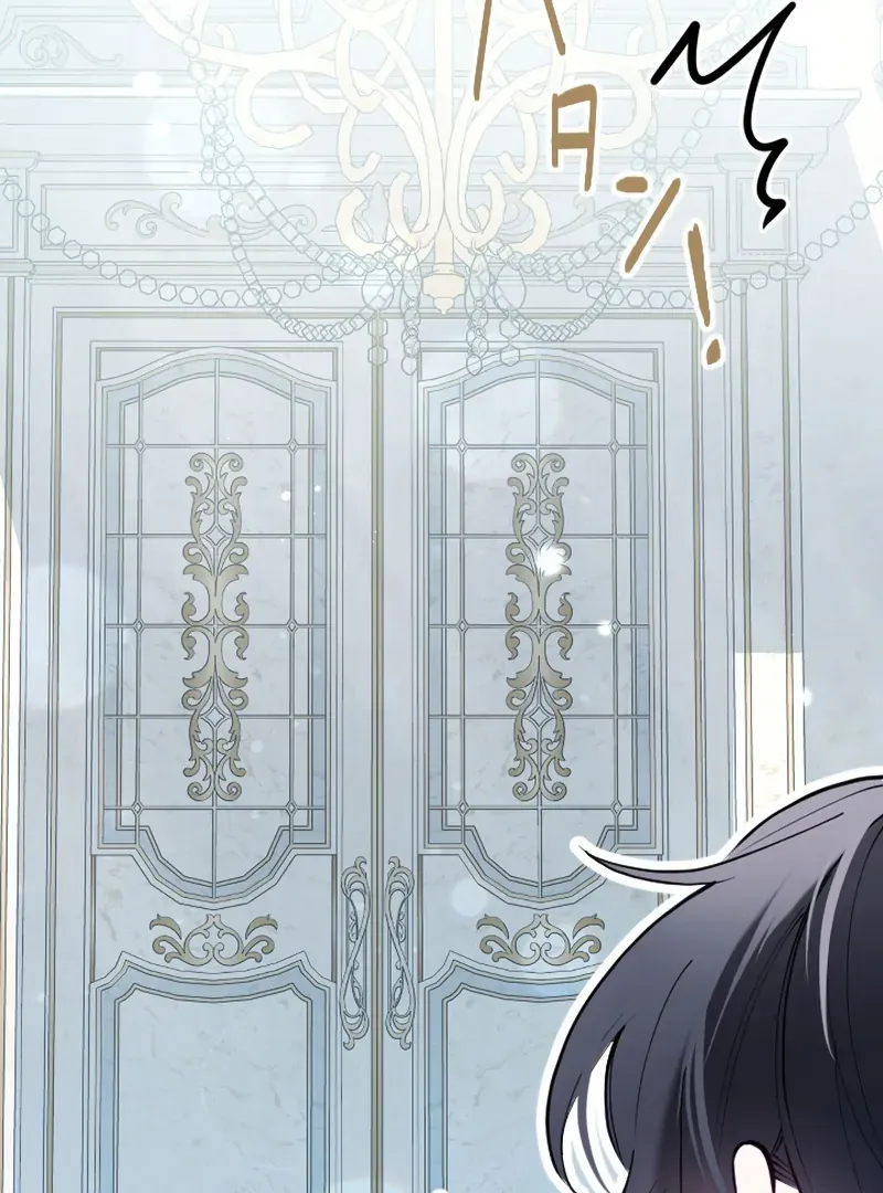 I Became the Stepmother of a Terminally Ill Child Chapter 9 page 10 - 