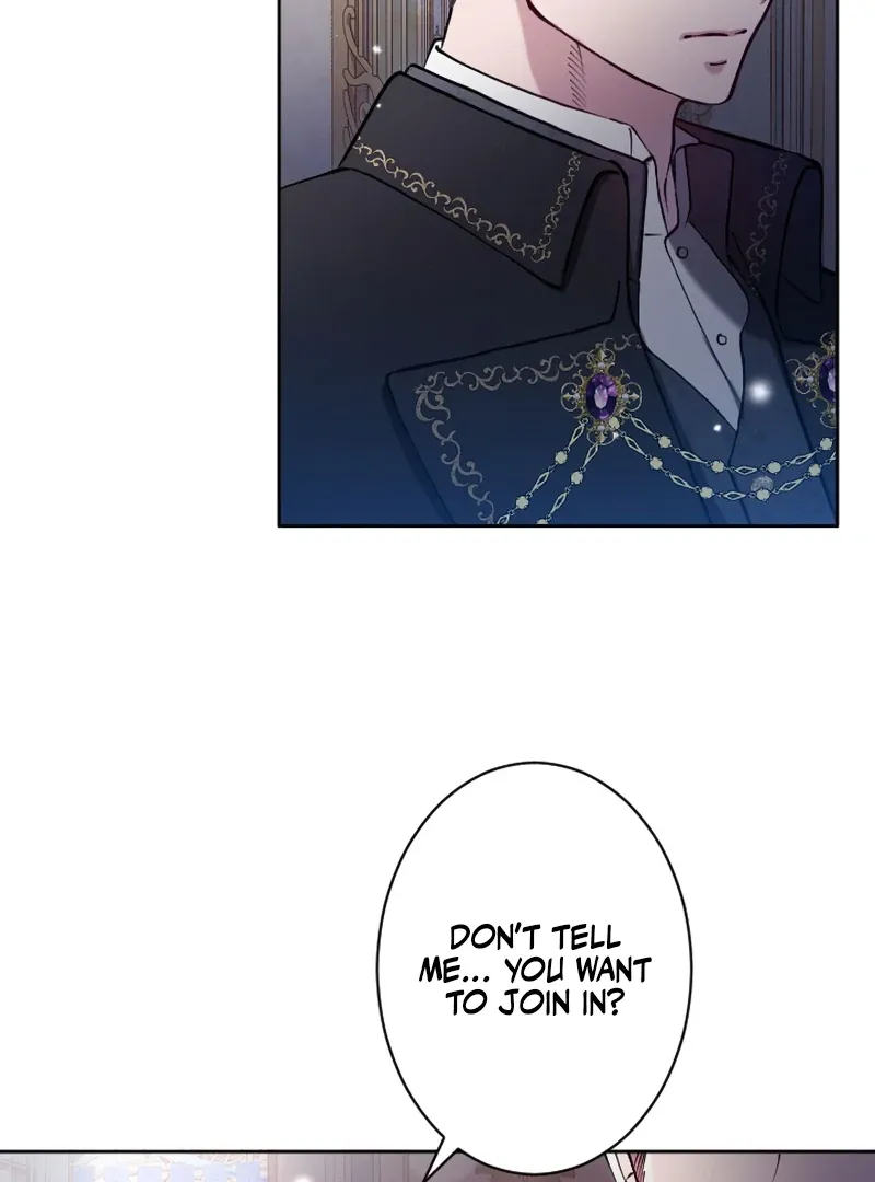 I Became the Stepmother of a Terminally Ill Child Chapter 9 page 95 - 