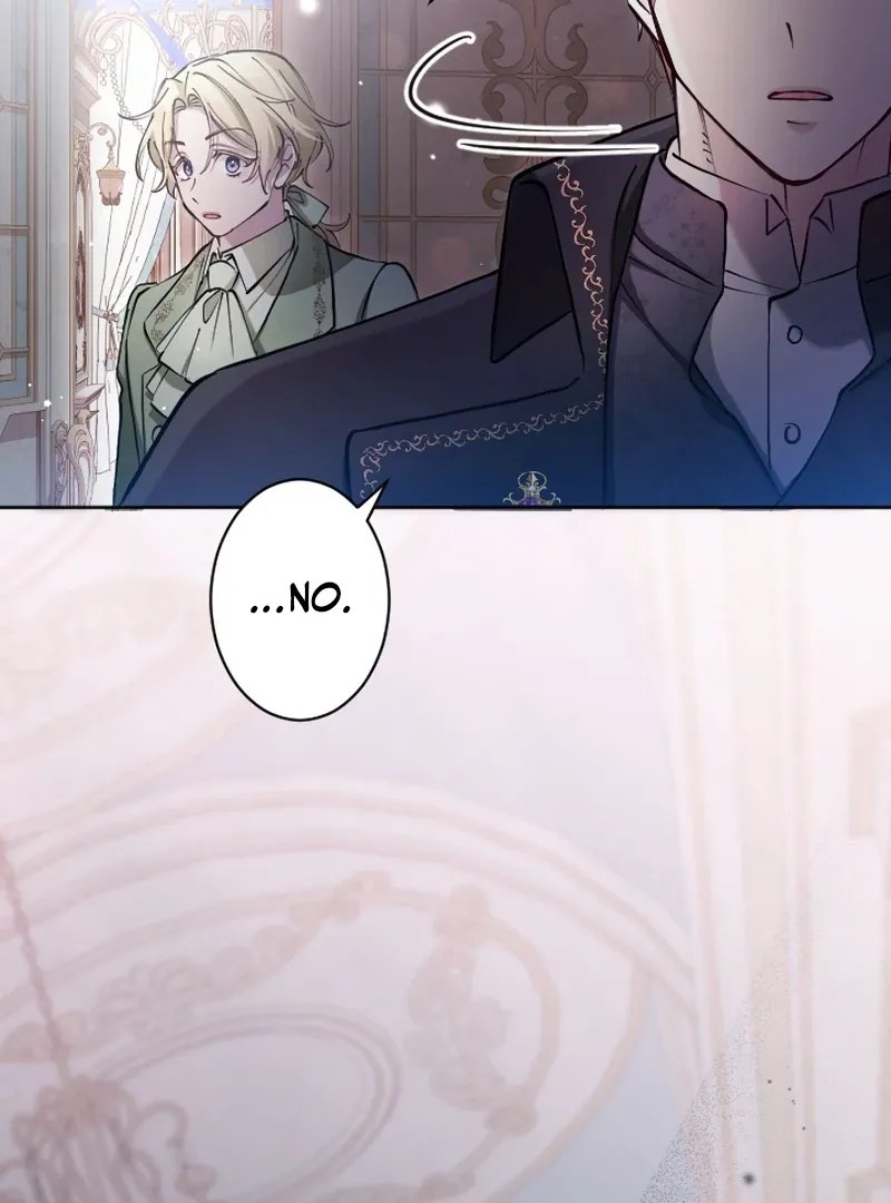 I Became the Stepmother of a Terminally Ill Child Chapter 9 page 96 - 