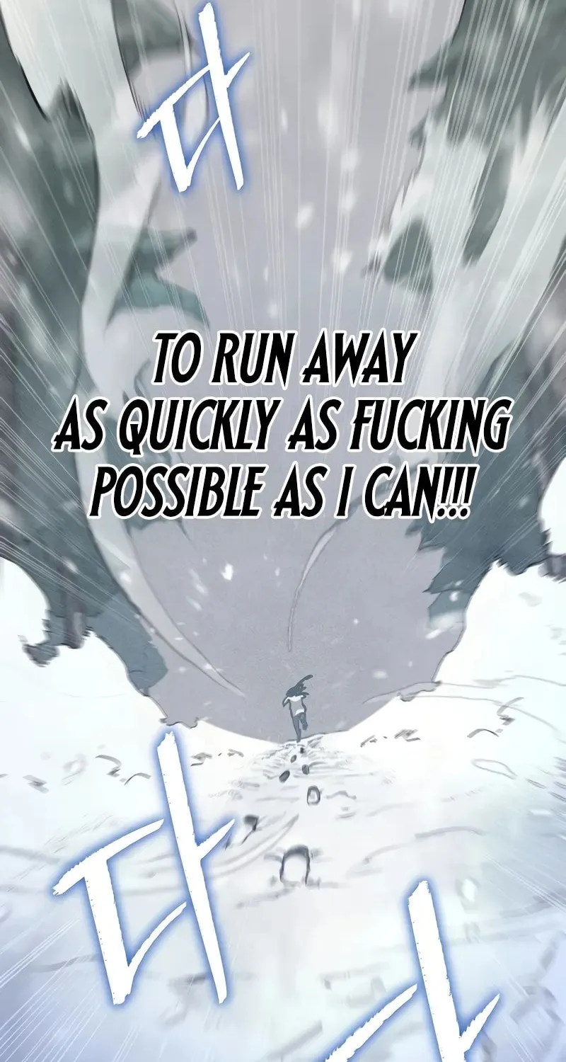 I Became the Successor of the Martial God Chapter 1 page 103 - 
