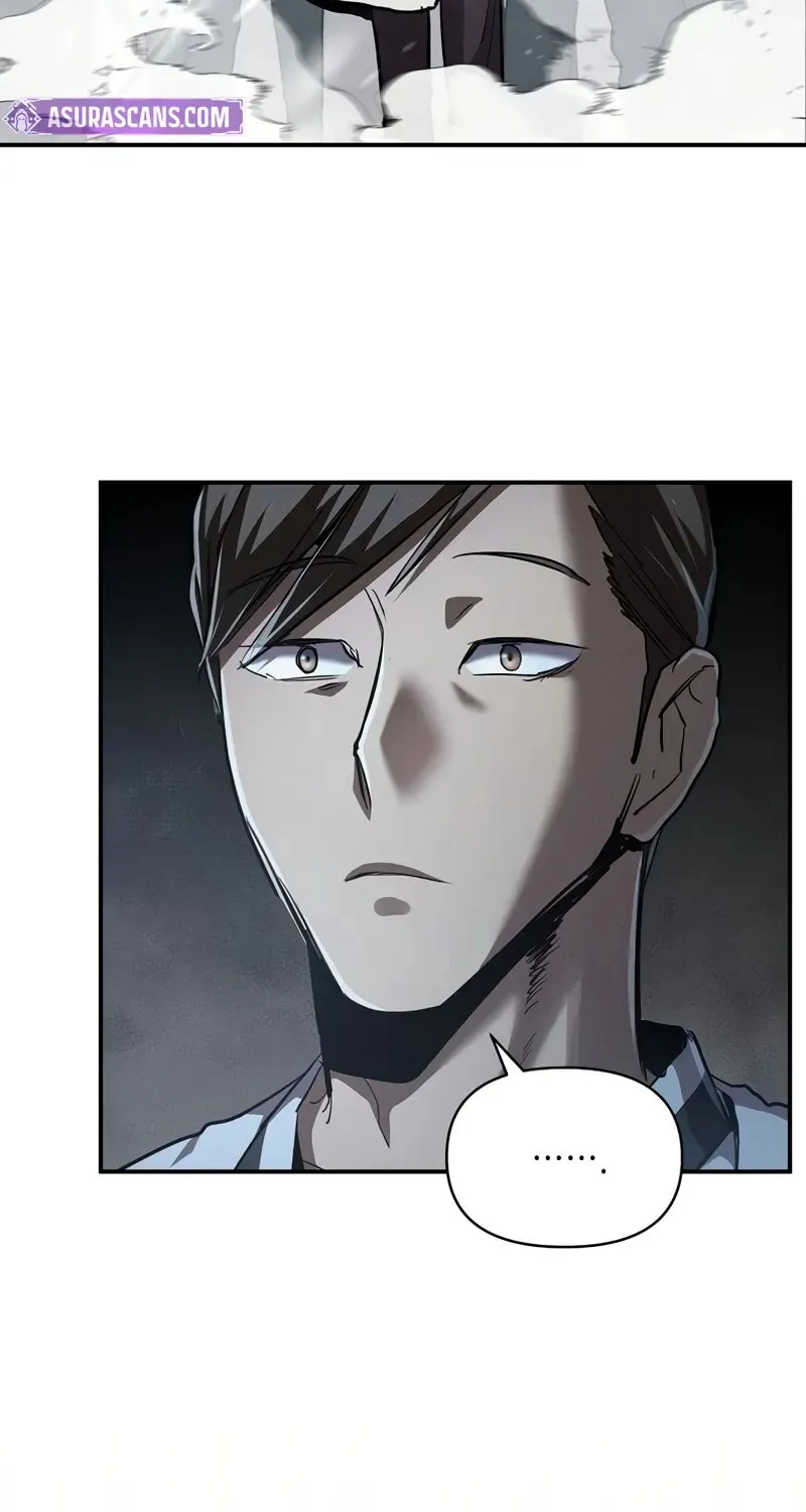 I Became the Successor of the Martial God Chapter 1 page 105 - 