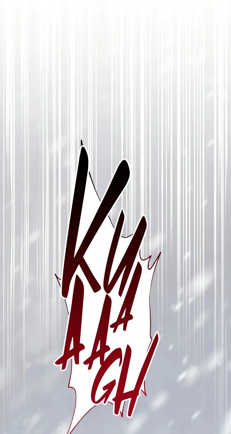 I Became the Successor of the Martial God Chapter 1 page 106 - 
