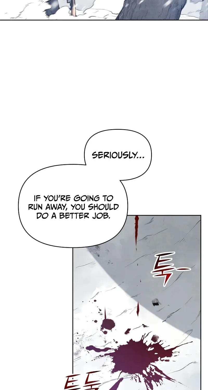 I Became the Successor of the Martial God Chapter 1 page 108 - 