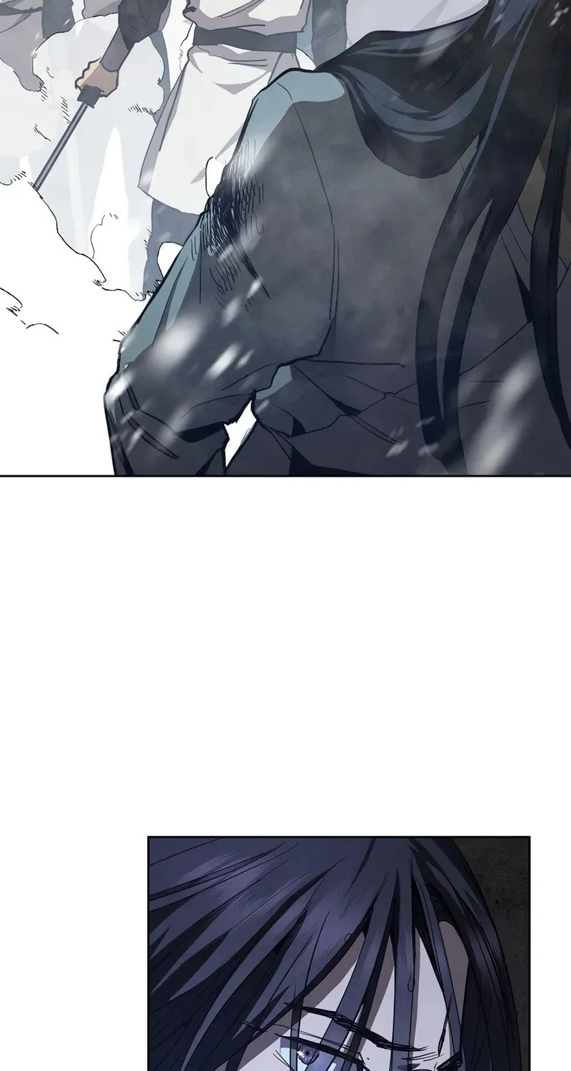 I Became the Successor of the Martial God Chapter 1 page 110 - 