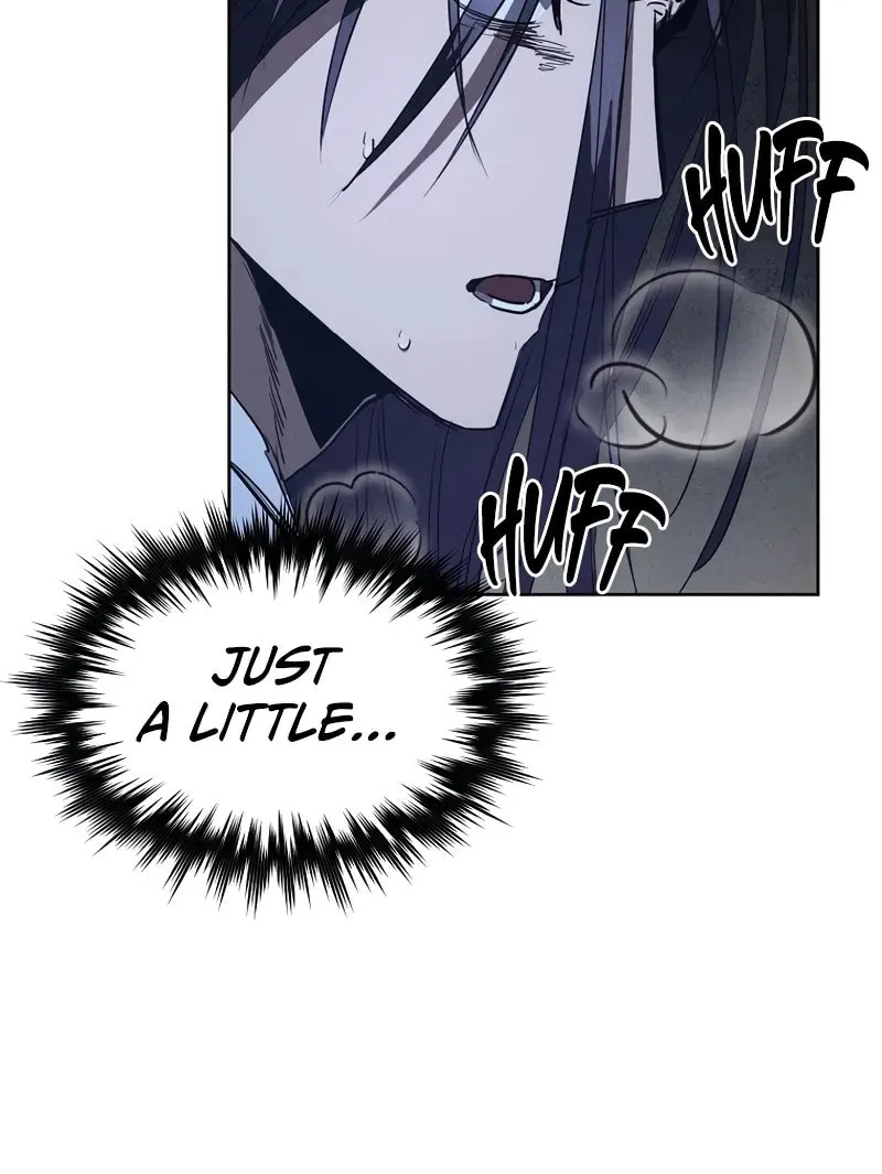 I Became the Successor of the Martial God Chapter 1 page 111 - 