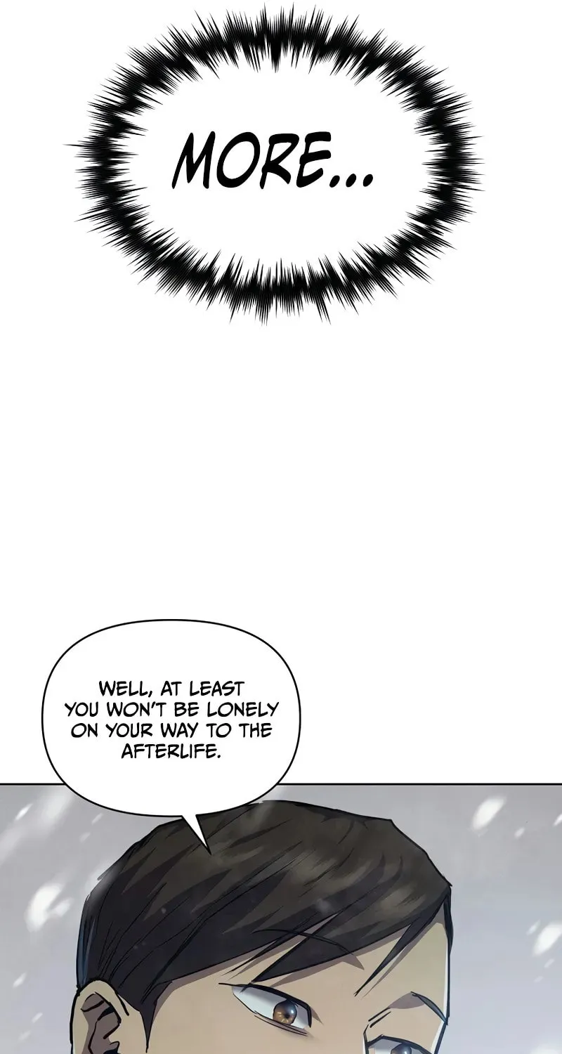 I Became the Successor of the Martial God Chapter 1 page 112 - 