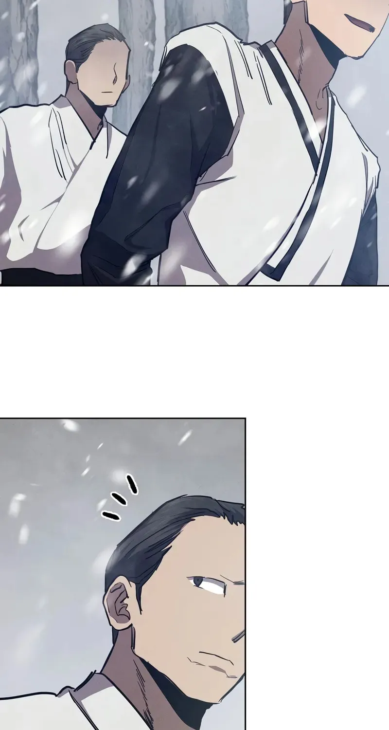 I Became the Successor of the Martial God Chapter 1 page 114 - 