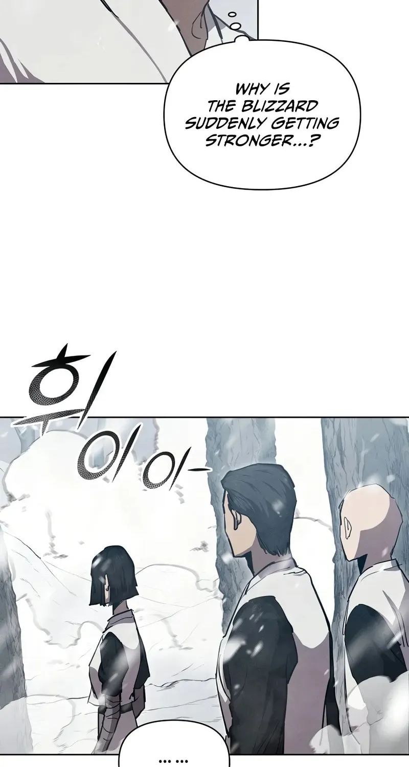 I Became the Successor of the Martial God Chapter 1 page 115 - 