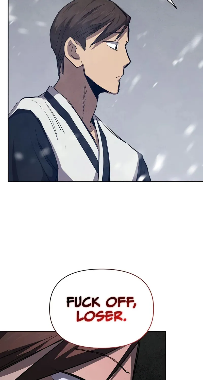 I Became the Successor of the Martial God Chapter 1 page 118 - 