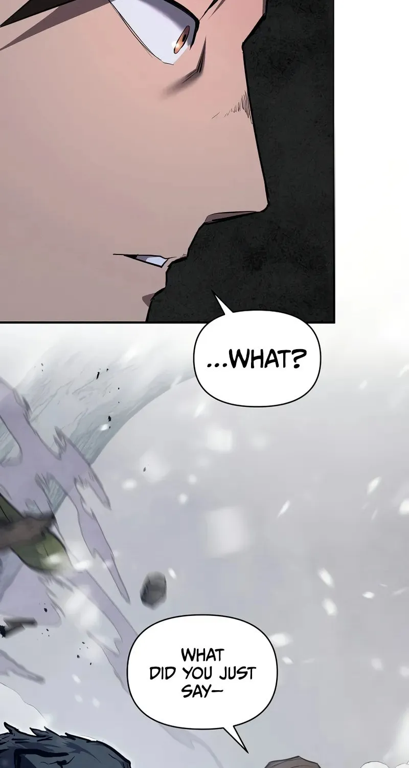 I Became the Successor of the Martial God Chapter 1 page 119 - 