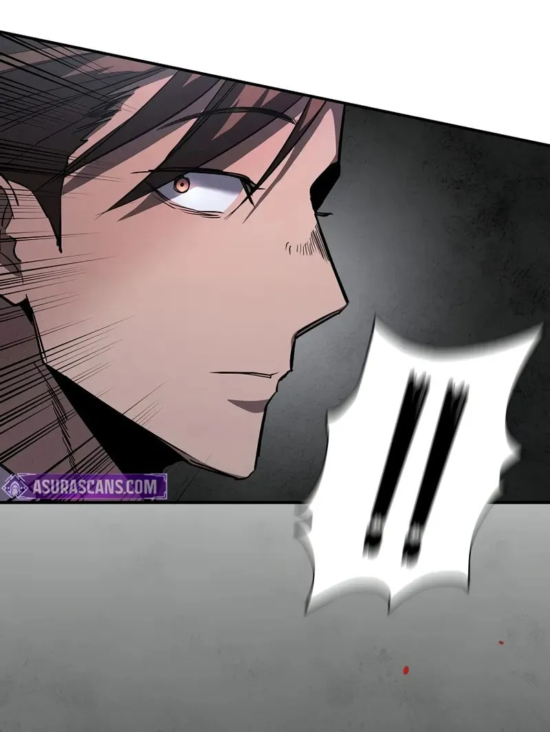 I Became the Successor of the Martial God Chapter 1 page 121 - 