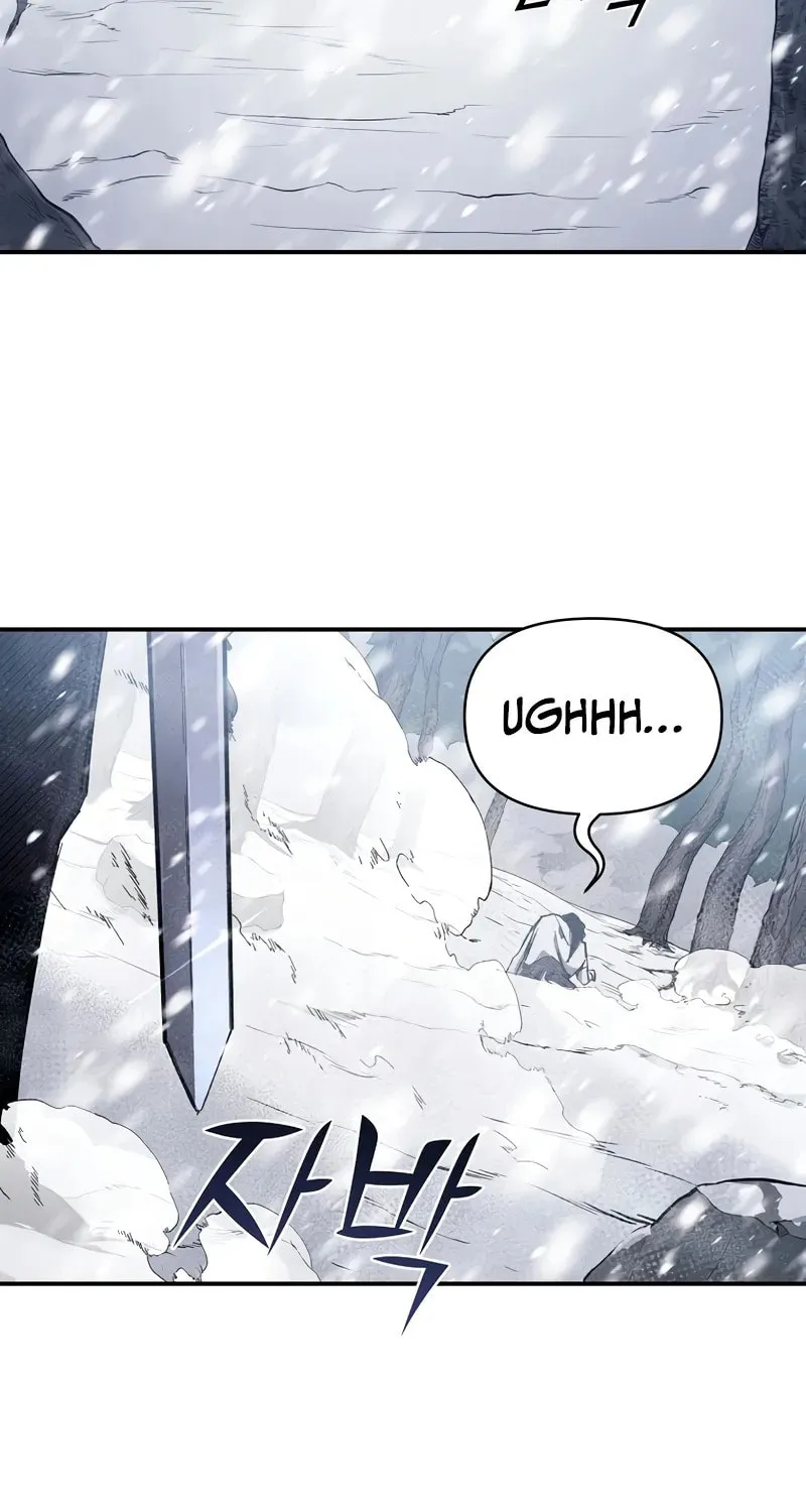 I Became the Successor of the Martial God Chapter 1 page 14 - 