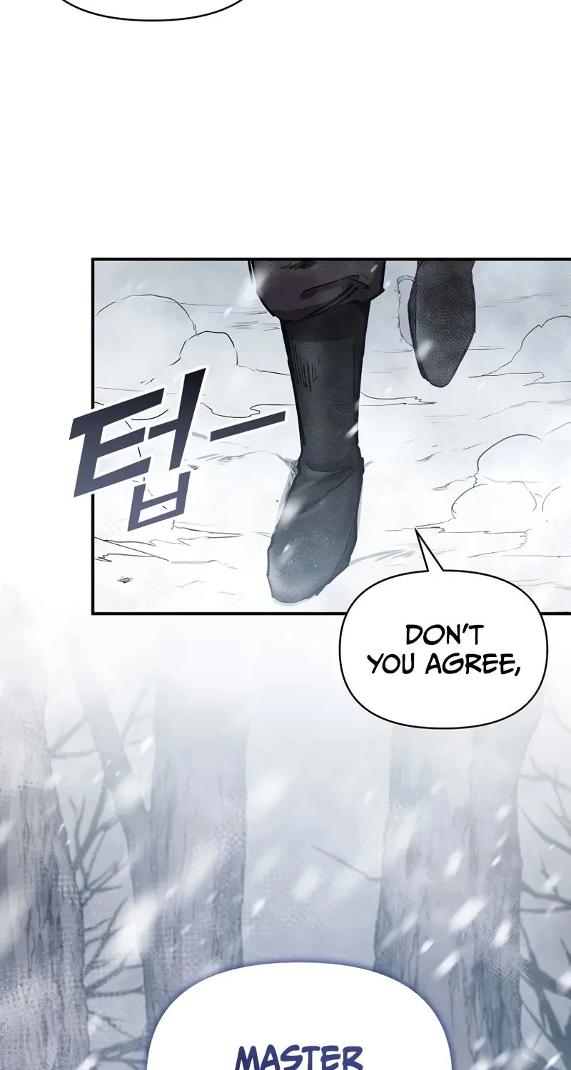 I Became the Successor of the Martial God Chapter 1 page 16 - 