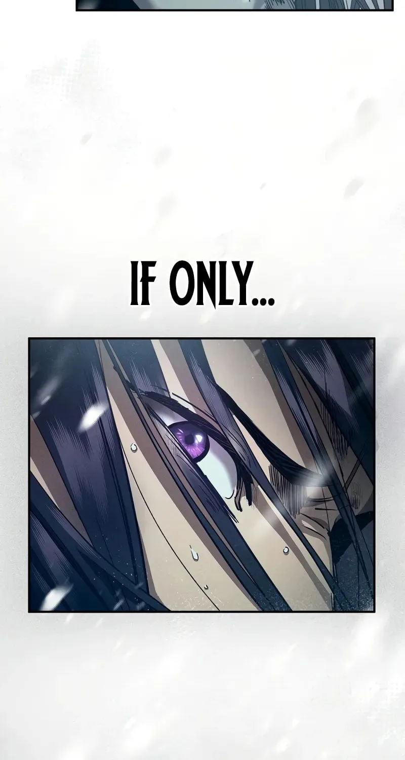 I Became the Successor of the Martial God Chapter 1 page 19 - 