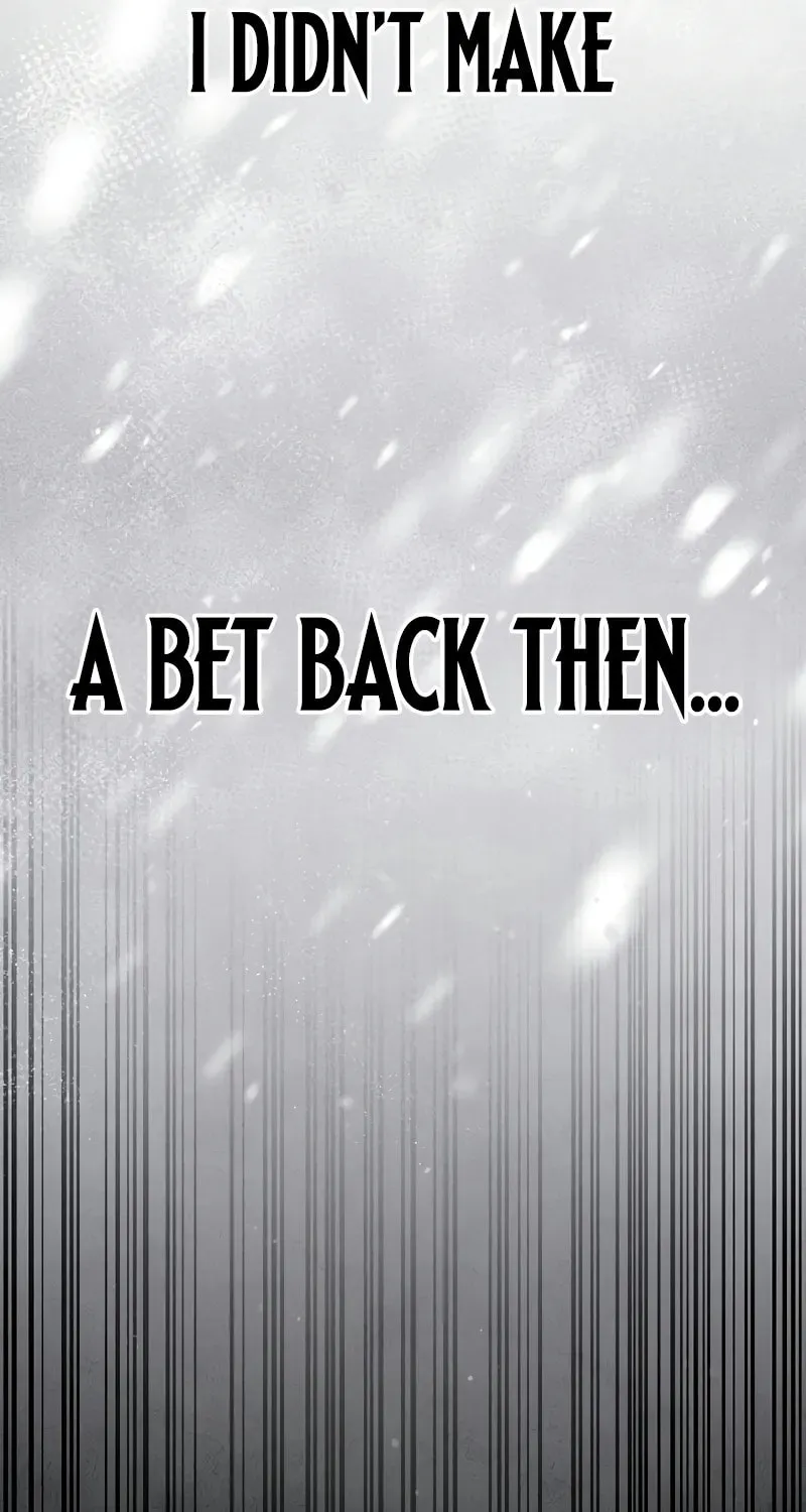 I Became the Successor of the Martial God Chapter 1 page 20 - 