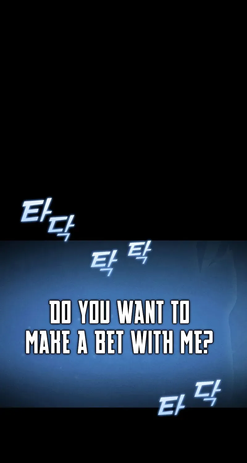 I Became the Successor of the Martial God Chapter 1 page 22 - 