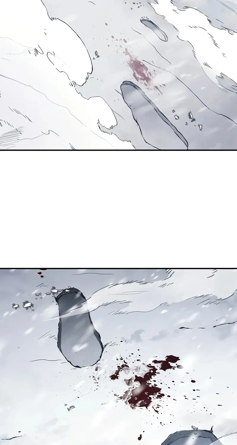 I Became the Successor of the Martial God Chapter 1 page 4 - 