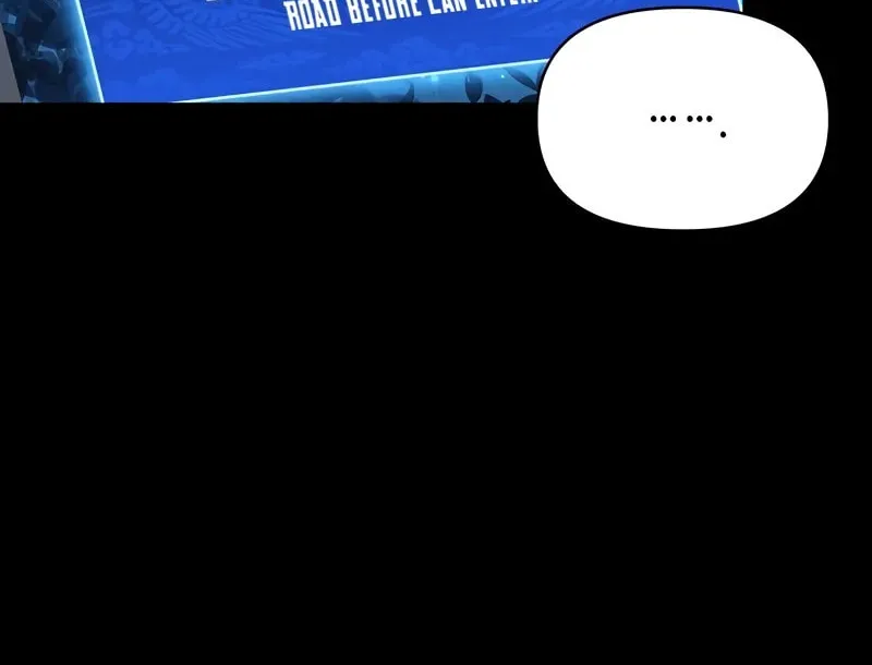 I Became the Successor of the Martial God Chapter 1 page 41 - 