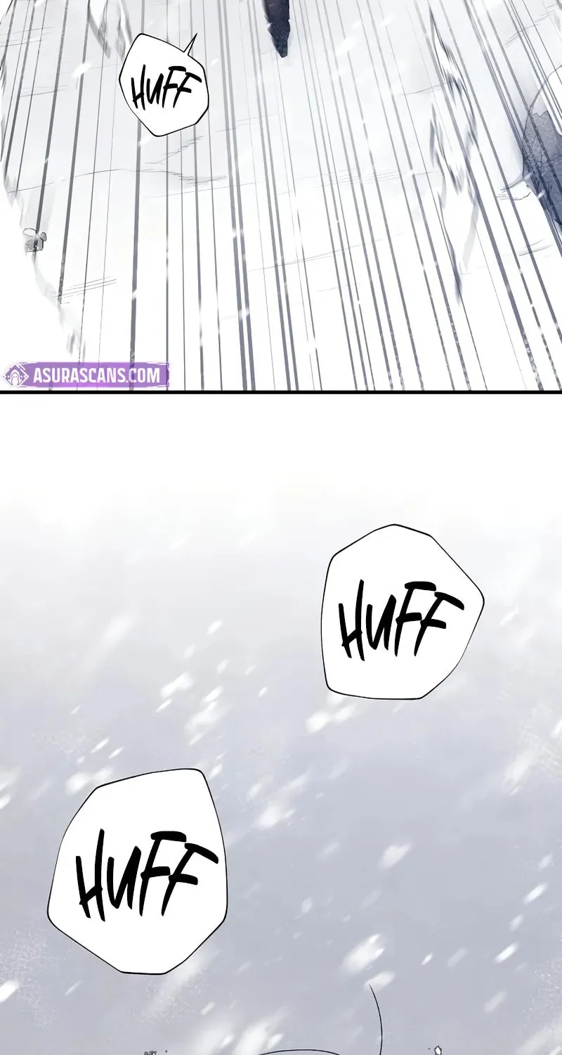 I Became the Successor of the Martial God Chapter 1 page 6 - 