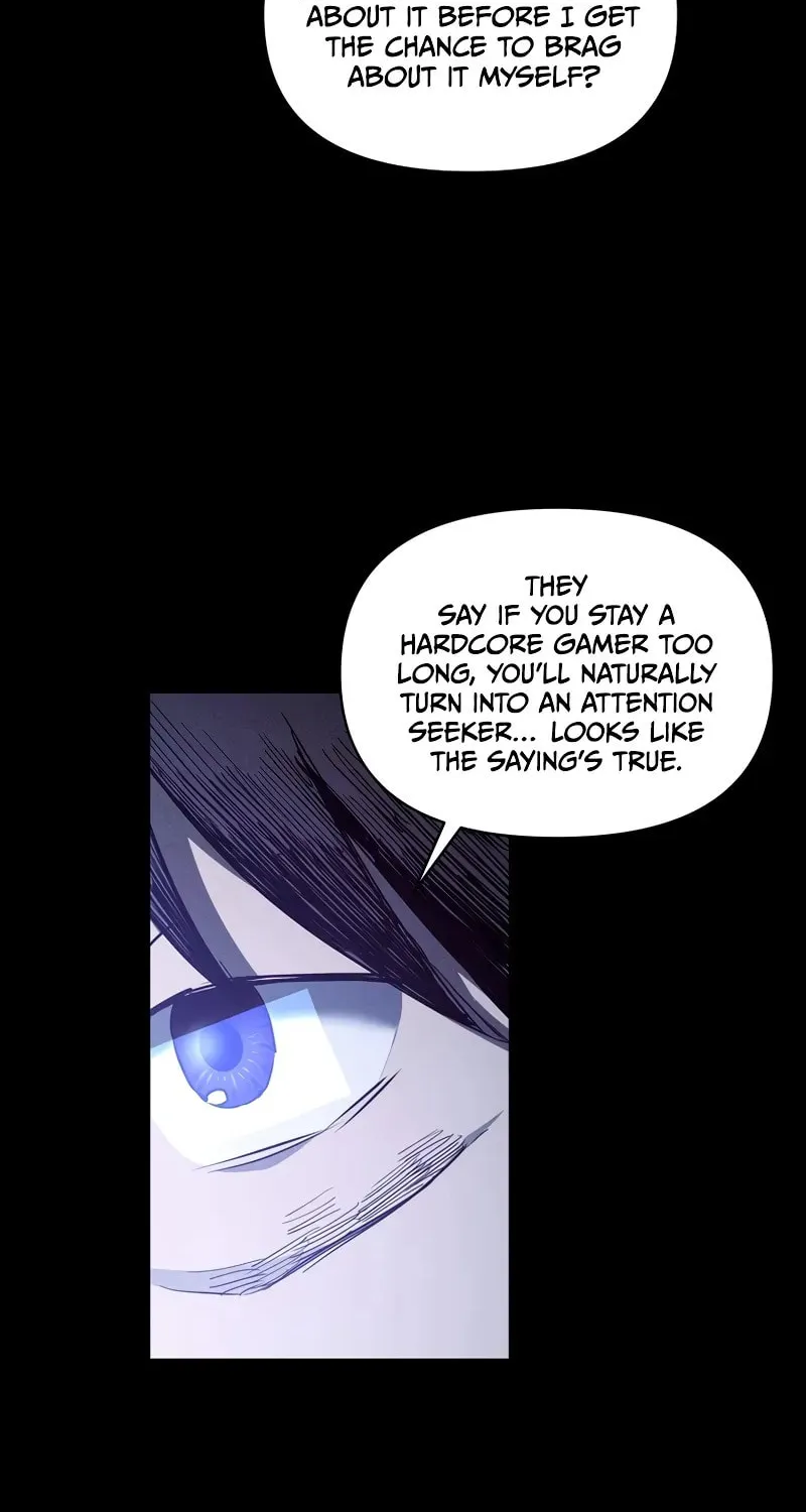 I Became the Successor of the Martial God Chapter 1 page 51 - 