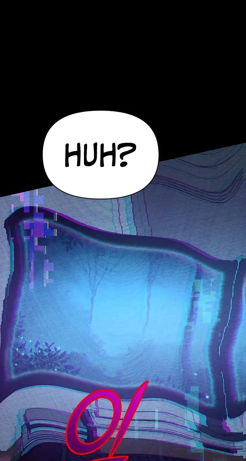 I Became the Successor of the Martial God Chapter 1 page 57 - 
