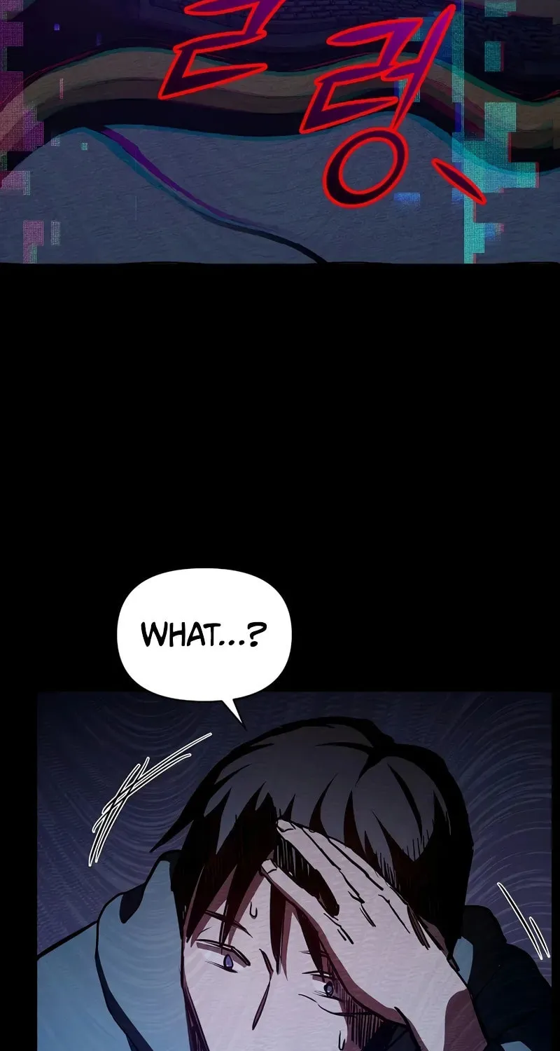I Became the Successor of the Martial God Chapter 1 page 58 - 