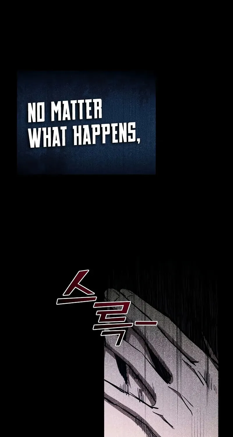 I Became the Successor of the Martial God Chapter 1 page 60 - 