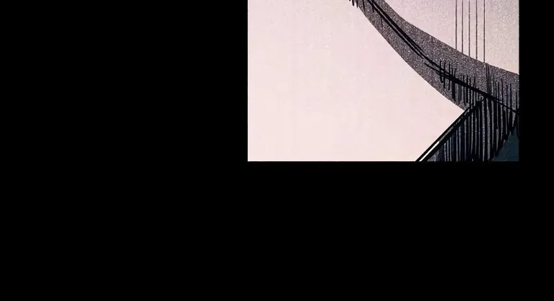 I Became the Successor of the Martial God Chapter 1 page 61 - 